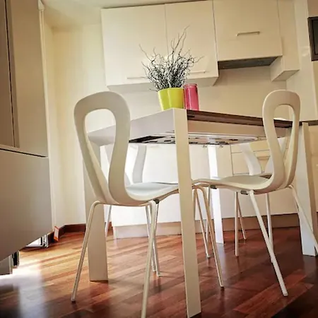 La Perle De * Ментона