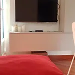 La Perle De