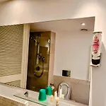 La Perle De Apartament Mentona